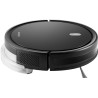 Odkurzacz Xiaomi Robot Vacuum E5 czarny