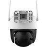 Kamera IP Imou Cruiser Z 5MP motozoom