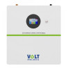 Magazyn Energii Volt Polska Ultra-5 25,6V 200Ah 100A