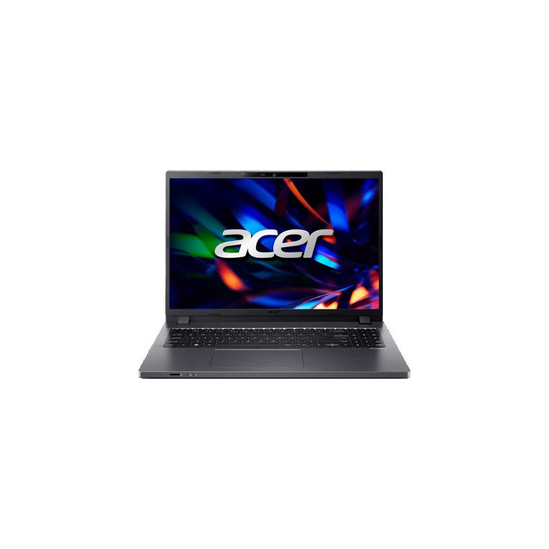 Laptop 15,6" Acer TravelMate P2 TMP216-51-TCO-51CX IPS/i5-1335U/8GB/512GB WUXGA