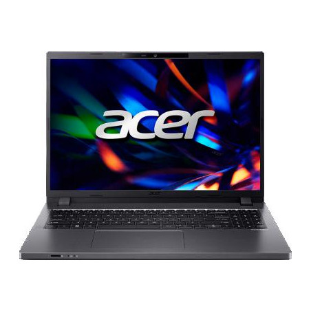 Laptop 15,6" Acer TravelMate P2 TMP216-51-TCO-51CX IPS/i5-1335U/8GB/512GB WUXGA