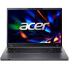 Laptop 15,6" Acer TravelMate P2 TMP216-51-TCO-51CX IPS/i5-1335U/8GB/512GB WUXGA