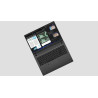 Laptop 15,6" Acer TravelMate P2 TMP216-51-TCO-51CX IPS/i5-1335U/8GB/512GB WUXGA