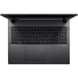 Laptop 15,6" Acer TravelMate P2 TMP216-51-TCO-51CX IPS/i5-1335U/8GB/512GB WUXGA