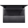 Laptop 15,6" Acer TravelMate P2 TMP216-51-TCO-51CX IPS/i5-1335U/8GB/512GB WUXGA