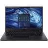 Laptop 15,6'' Acer TravelMate P2 TMP215-54 - i5-1235U 8GB 512GB Win11Pro