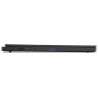 Laptop 15,6'' Acer TravelMate P2 TMP215-54 - i5-1235U 8GB 512GB Win11Pro