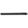 Laptop 15,6'' Acer TravelMate P2 TMP215-54 - i5-1235U 8GB 512GB Win11Pro