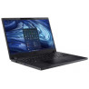 Laptop 15,6'' Acer TravelMate P2 TMP215-54 - i5-1235U 8GB 512GB Win11Pro