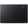 Laptop 15,6'' Acer TravelMate P2 TMP215-54 - i5-1235U 8GB 512GB Win11Pro