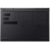 Laptop 15,6'' Acer TravelMate P2 TMP215-54 - i5-1235U 8GB 512GB Win11Pro