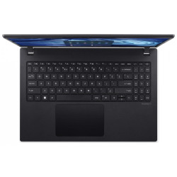 Laptop 15,6'' Acer TravelMate P2 TMP215-54 - i5-1235U 8GB 512GB Win11Pro