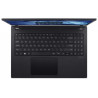Laptop 15,6'' Acer TravelMate P2 TMP215-54 - i5-1235U 8GB 512GB Win11Pro