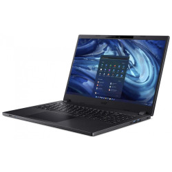 Laptop 15,6'' Acer TravelMate P2 TMP215-54 - i5-1235U 8GB 512GB Win11Pro