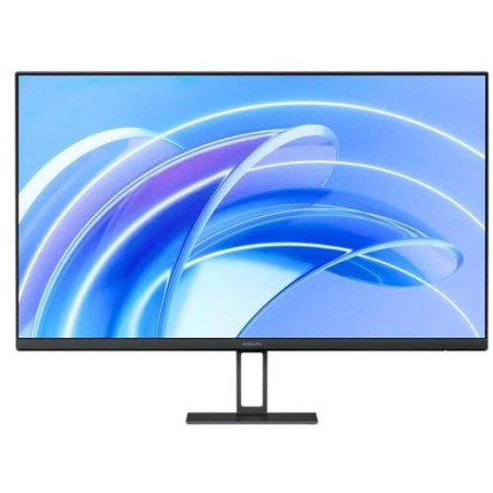 Monitor Xiaomi A27i IPS FHD 27" 100Hz