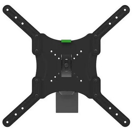 Uchwyt TV FLEXI APOLLO FORTE 17-55 Red Eagle