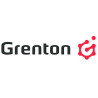Interkom Grenton