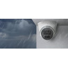 Kamera IP Hilook by Hikvision kopułka 4MP IPCAM-T4-P