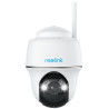 Kamera IP Reolink Argus Pt akumulatorowa 5MP WiFi USB-C