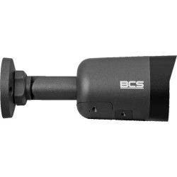 Kamera BCS POINT BCS-P-TIP25FSR3L2-Ai2-G