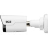 Kamera BCS POINT BCS-P-TIP25FSR4-Ai2