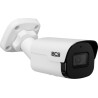 Kamera BCS POINT BCS-P-TIP25FSR4-Ai2