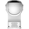Kamera IP Imou Cell PT 3MPx bezprzewodowa Wi-Fi IPC-K9EP-3T0WE