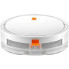 Robot sprzątający z mopem Xiaomi Robot Vacuum E5 Biały
