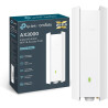 AP TP-LINK EAP650-Outdoor
