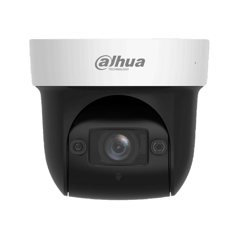 KAMERA IP DAHUA SD29404DB-GNY-W