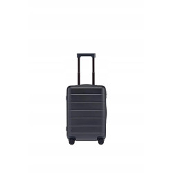 Xiaomi Luggage Classic Pro 28" czarny