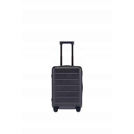 Xiaomi Luggage Classic Pro 28" czarny