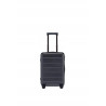 Xiaomi Luggage Classic Pro 28" czarny