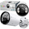 KAMERA TP-LINK VIGI C385 (4mm)