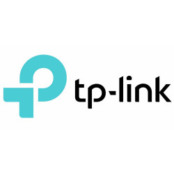 KAMERA TP-LINK VIGI C385 (4mm)