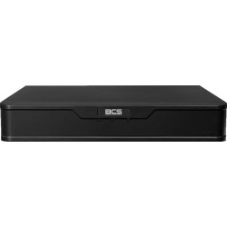 Rejestrator BCS POINT BCS-P-XVR0801(3)