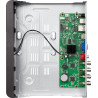 Rejestrator BCS POINT BCS-P-XVR0801(3)