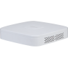 Zestaw monitoringu iP Dahua kamera obrotowa 4MPx dysk 1TB