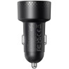 Ładowarka samochodowa Joyroom JR-CCD01 53W 3.0A PD 3.0 QC 3.0 1x USB-A 1x USB-C
