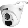 Kamera BCS BASIC BCS-B-EIP15FR3(2.0)