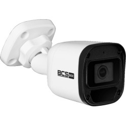 Kamera BCS BASIC BCS-B-TIP15FR3(2.0)