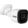 Kamera BCS BASIC BCS-B-TIP15FR3(2.0)