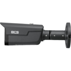Kamera BCS LINE BCS-L-TIP45VSR6-Ai1-G(2)