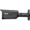 Kamera BCS LINE BCS-L-TIP45VSR6-Ai1-G(2)