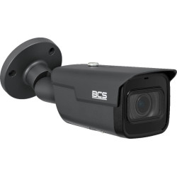 Kamera BCS LINE BCS-L-TIP45VSR6-Ai1-G(2)