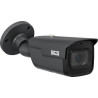 Kamera BCS LINE BCS-L-TIP45VSR6-Ai1-G(2)