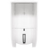 SATEL BE WAVE Daszek ochronny do czujek Outdoor Curtain Detector HOOD A ABAX2