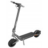 Hulajnoga Xiaomi Electric Scooter 4 Ultra GE