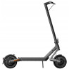 Hulajnoga Xiaomi Electric Scooter 4 Ultra GE