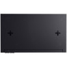 SWITCH TP-LINK TL-SG2210XMP-M2